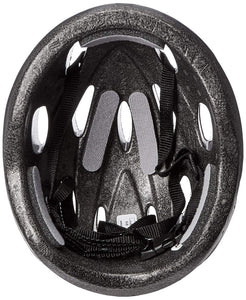 Bell Reflex Casco para Bicicleta