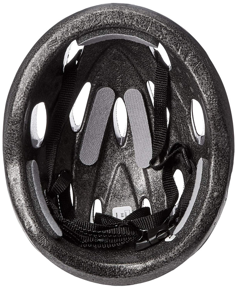 Bell Reflex Casco para Bicicleta