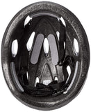 Bell Reflex Casco para Bicicleta