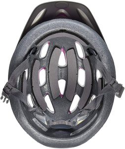 BELL Casco para Bicicleta de Thalia de la Mujer